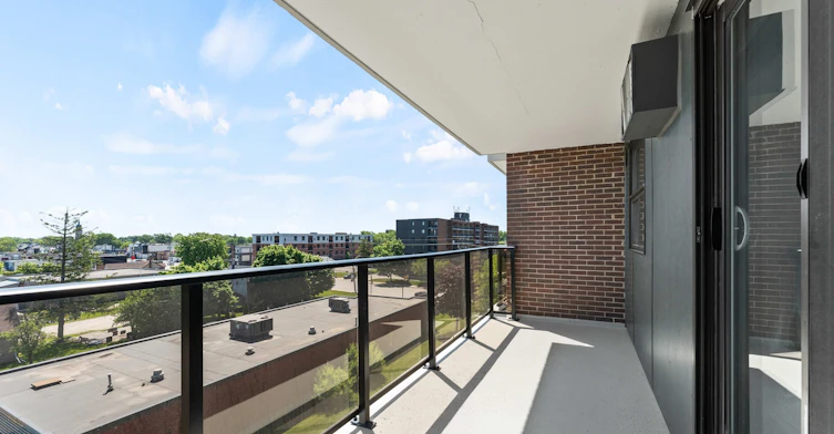 409-11886 Tecumseh Road E, Tecumseh, ON, N8N 3C2 - 18