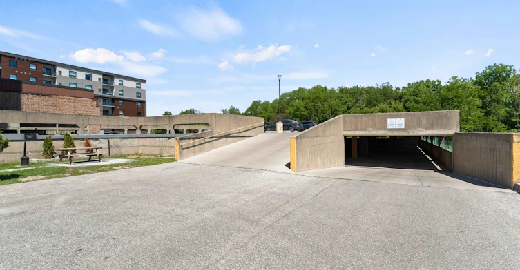 409-11886 Tecumseh Road E, Tecumseh, ON, N8N 3C2 - 21