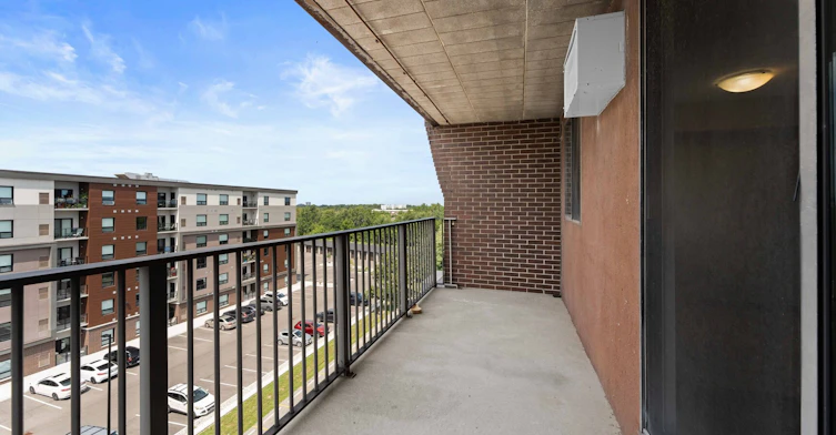 11886 Tecumseh Road E, Tecumseh, ON, N8N 3C2 - 23