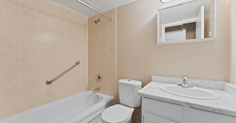 11886 Tecumseh Road E, Tecumseh, ON, N8N 3C2 - 19