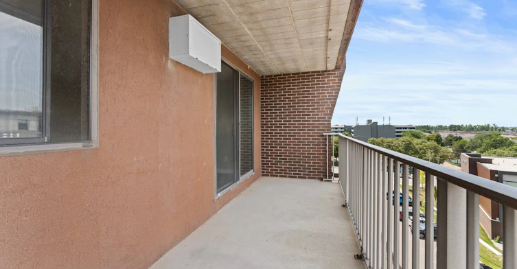11886 Tecumseh Road E, Tecumseh, ON, N8N 3C2 - 24