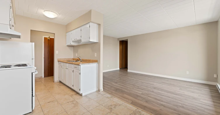 11886 Tecumseh Road E, Tecumseh, ON, N8N 3C2 - 15