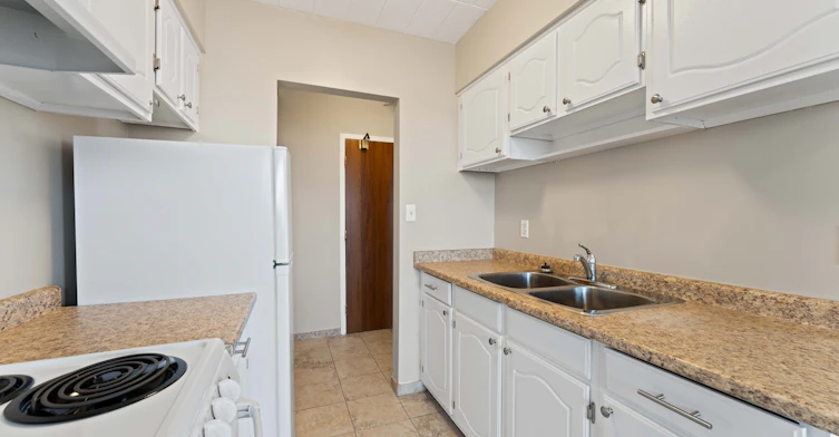 11886 Tecumseh Road E, Tecumseh, ON, N8N 3C2 - 16