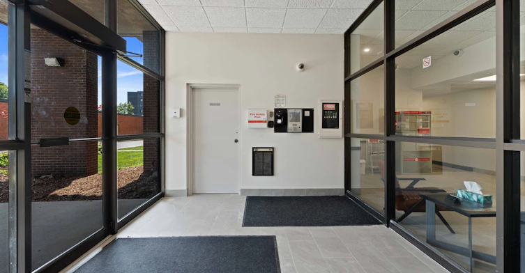 11886 Tecumseh Road E, Tecumseh, ON, N8N 3C2 - 7
