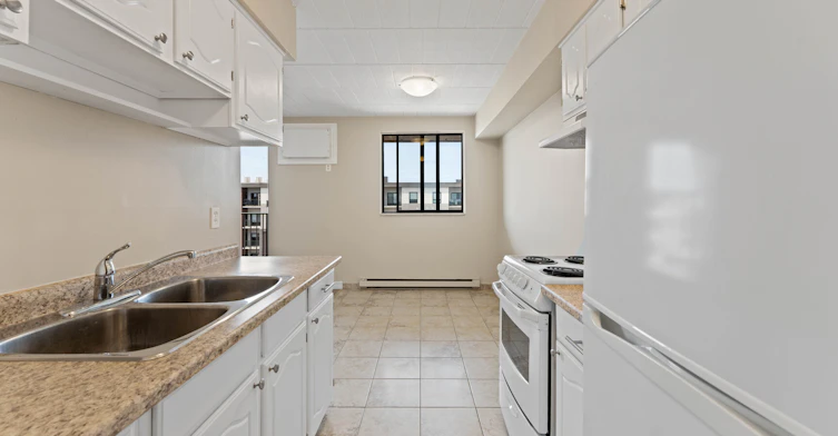 11886 Tecumseh Road E, Tecumseh, ON, N8N 3C2 - 18