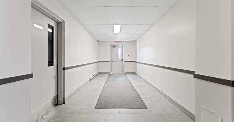 11886 Tecumseh Road E, Tecumseh, ON, N8N 3C2 - 9