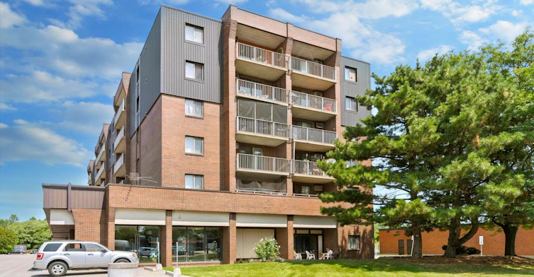 11886 Tecumseh Road E, Tecumseh, ON, N8N 3C2 - 5