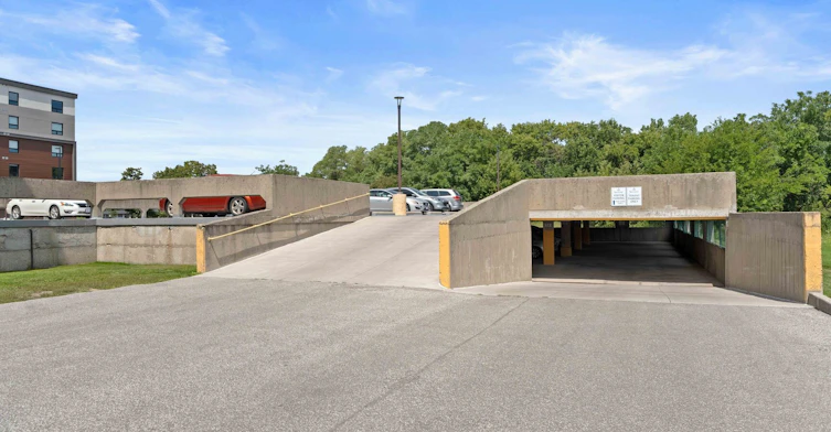 11886 Tecumseh Road E, Tecumseh, ON, N8N 3C2 - 25
