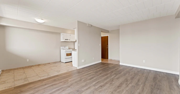 11886 Tecumseh Road E, Tecumseh, ON, N8N 3C2 - 14