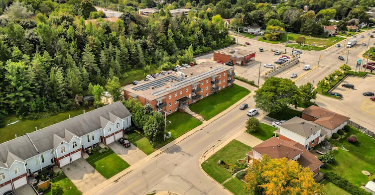 208-955 10th Street E, Owen Sound, ON, N4K 6B4 - 21