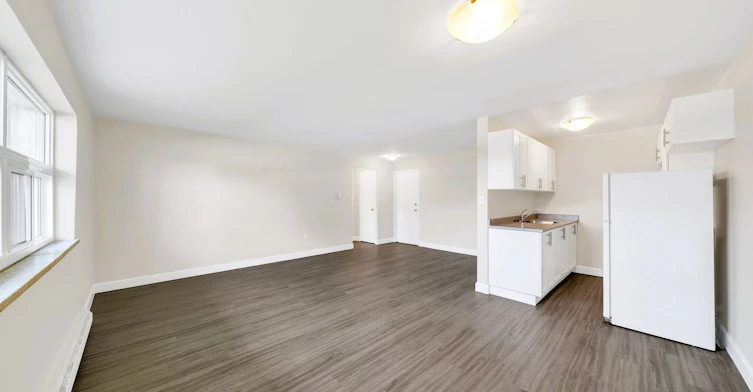 208-955 10th Street E, Owen Sound, ON, N4K 6B4 - 10
