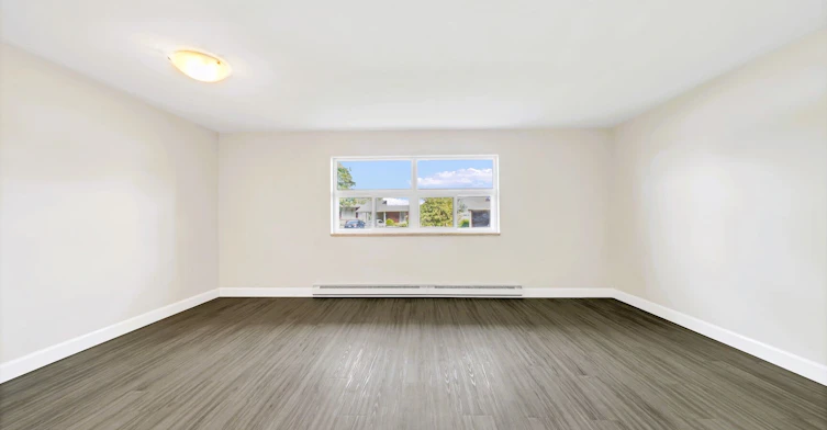 208-955 10th Street E, Owen Sound, ON, N4K 6B4 - 8