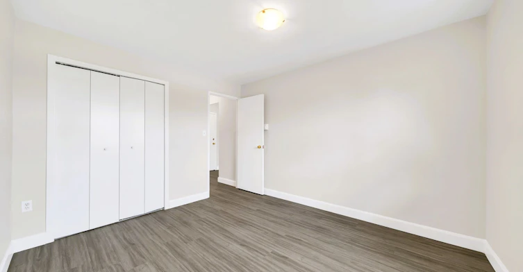 208-955 10th Street E, Owen Sound, ON, N4K 6B4 - 18