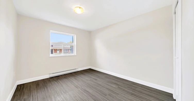 209-955 10th Street E, Owen Sound, ON, N4K 6B4 - 16