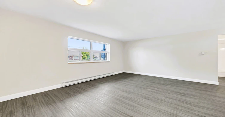 209-955 10th Street E, Owen Sound, ON, N4K 6B4 - 13