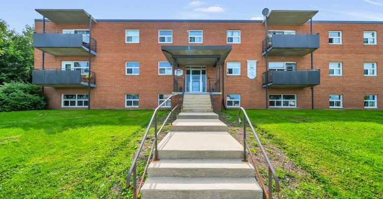209-955 10th Street E, Owen Sound, ON, N4K 6B4 - 3