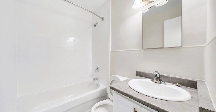 209-955 10th Street E, Owen Sound, ON, N4K 6B4 - 15