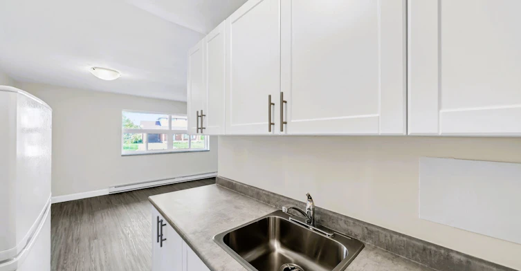209-955 10th Street E, Owen Sound, ON, N4K 6B4 - 12