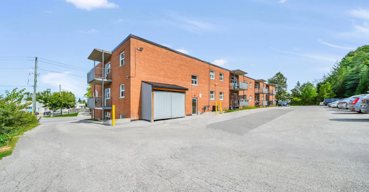 209-955 10th Street E, Owen Sound, ON, N4K 6B4 - 19