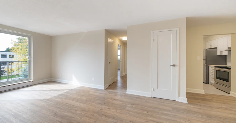 554 Ivings Drive, Saugeen Shores, ON, N0H 2C1 - 4
