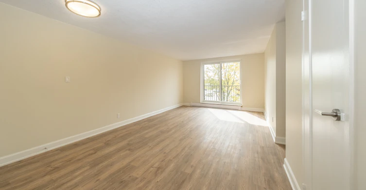 536-104-554 Ivings Drive, Saugeen Shores, ON, N0H 2C1 - 5