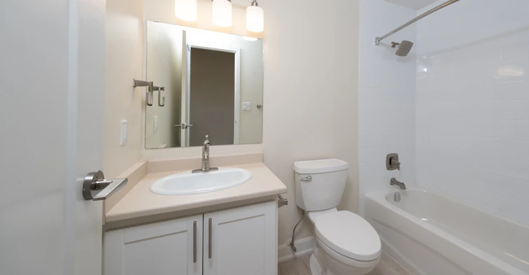 536-104-554 Ivings Drive, Saugeen Shores, ON, N0H 2C1 - 6