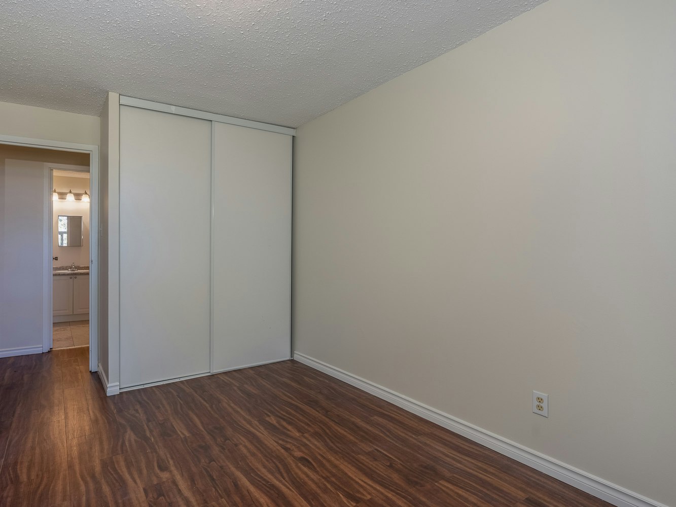 536-204-554 Ivings Drive, Saugeen Shores, ON, N0H 2C1 - 18