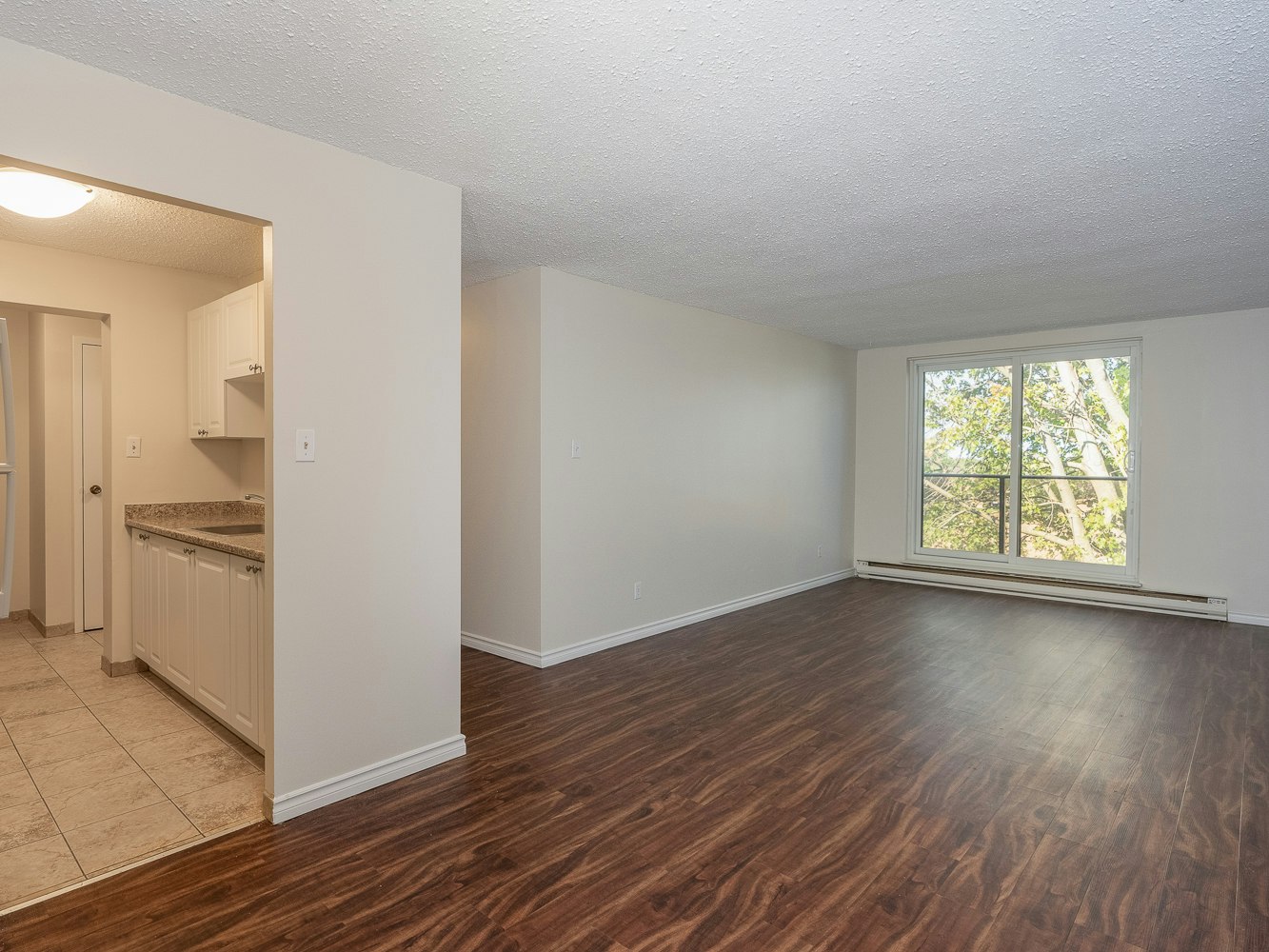536-204-554 Ivings Drive, Saugeen Shores, ON, N0H 2C1 - 11