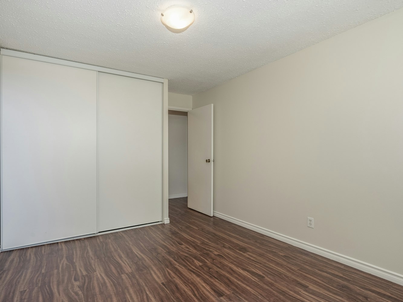 536-204-554 Ivings Drive, Saugeen Shores, ON, N0H 2C1 - 16