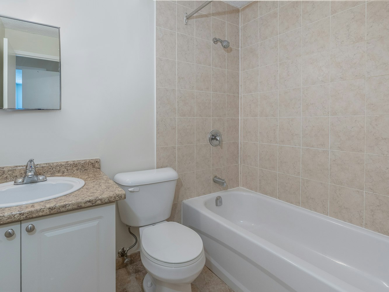 536-204-554 Ivings Drive, Saugeen Shores, ON, N0H 2C1 - 20