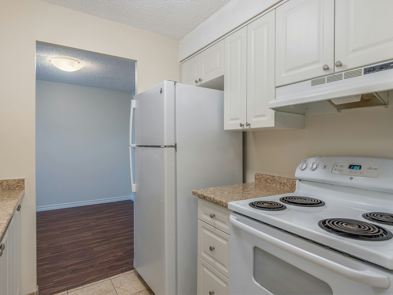 536-204-554 Ivings Drive, Saugeen Shores, ON, N0H 2C1 - 10