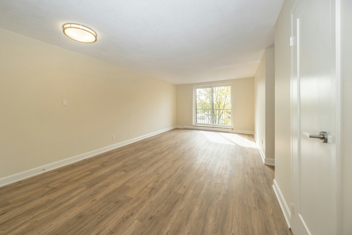 536-204-554 Ivings Drive, Saugeen Shores, ON, N0H 2C1 - 5