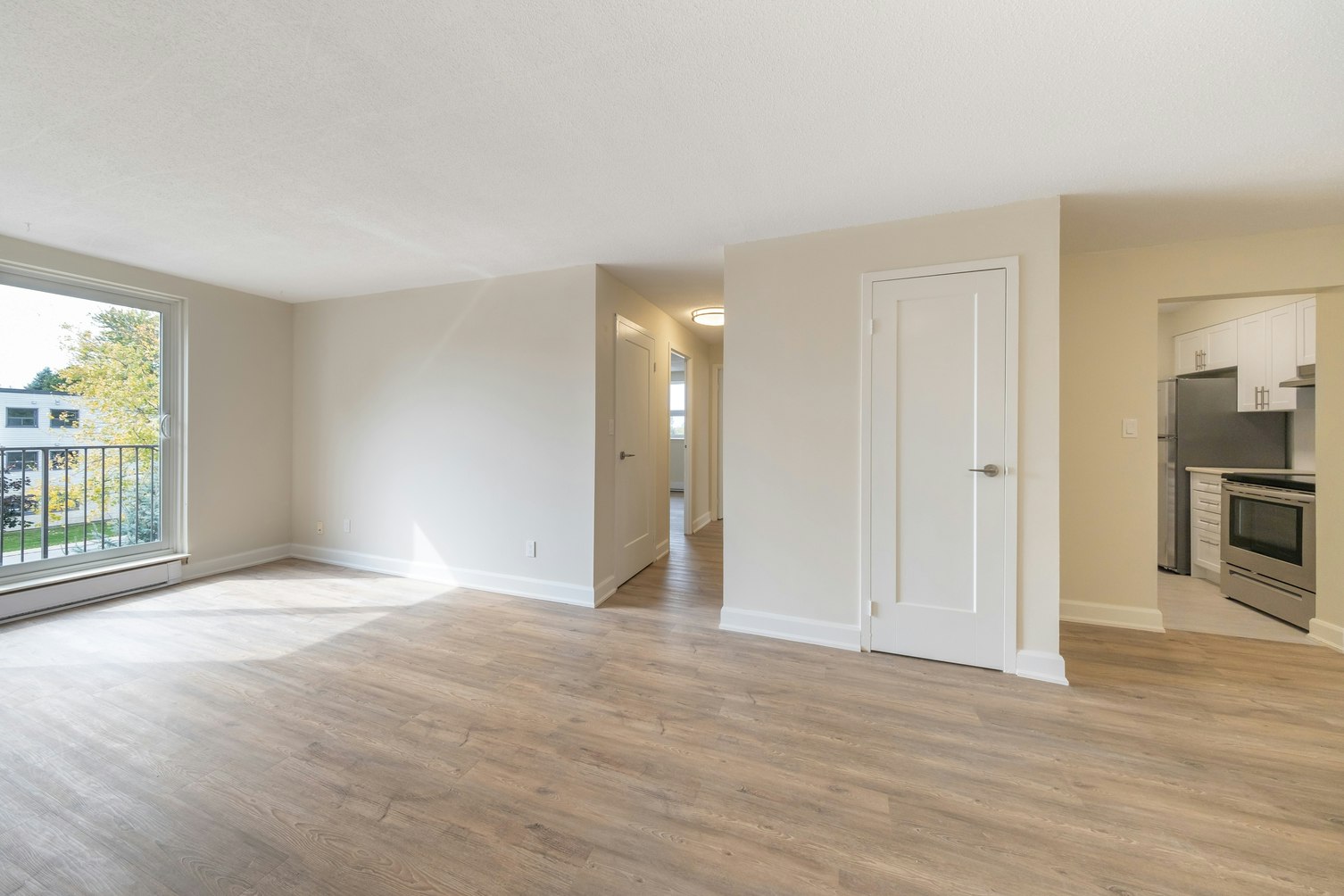 536-204-554 Ivings Drive, Saugeen Shores, ON, N0H 2C1 - 4