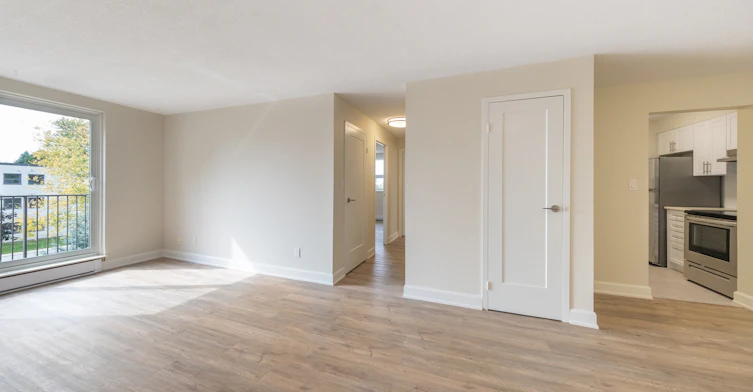536-204-554 Ivings Drive, Saugeen Shores, ON, N0H 2C1 - 4