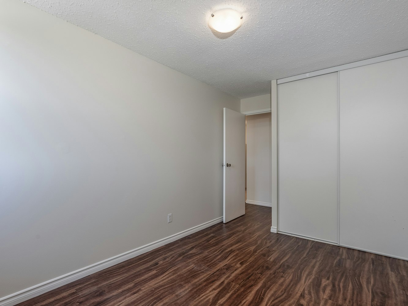 536-204-554 Ivings Drive, Saugeen Shores, ON, N0H 2C1 - 19