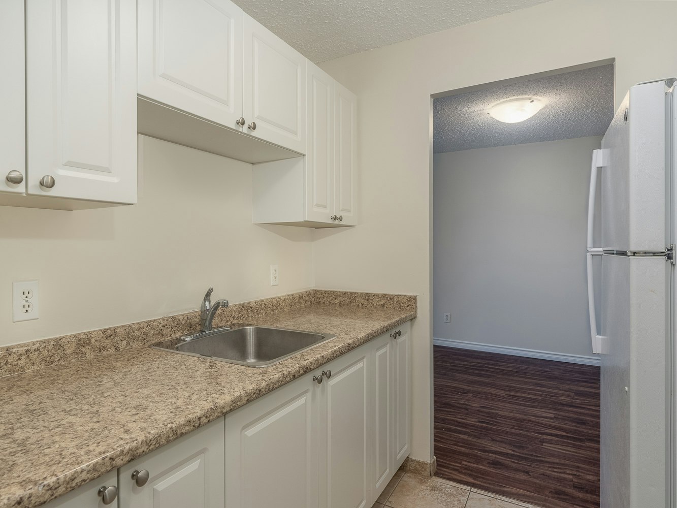 536-204-554 Ivings Drive, Saugeen Shores, ON, N0H 2C1 - 9