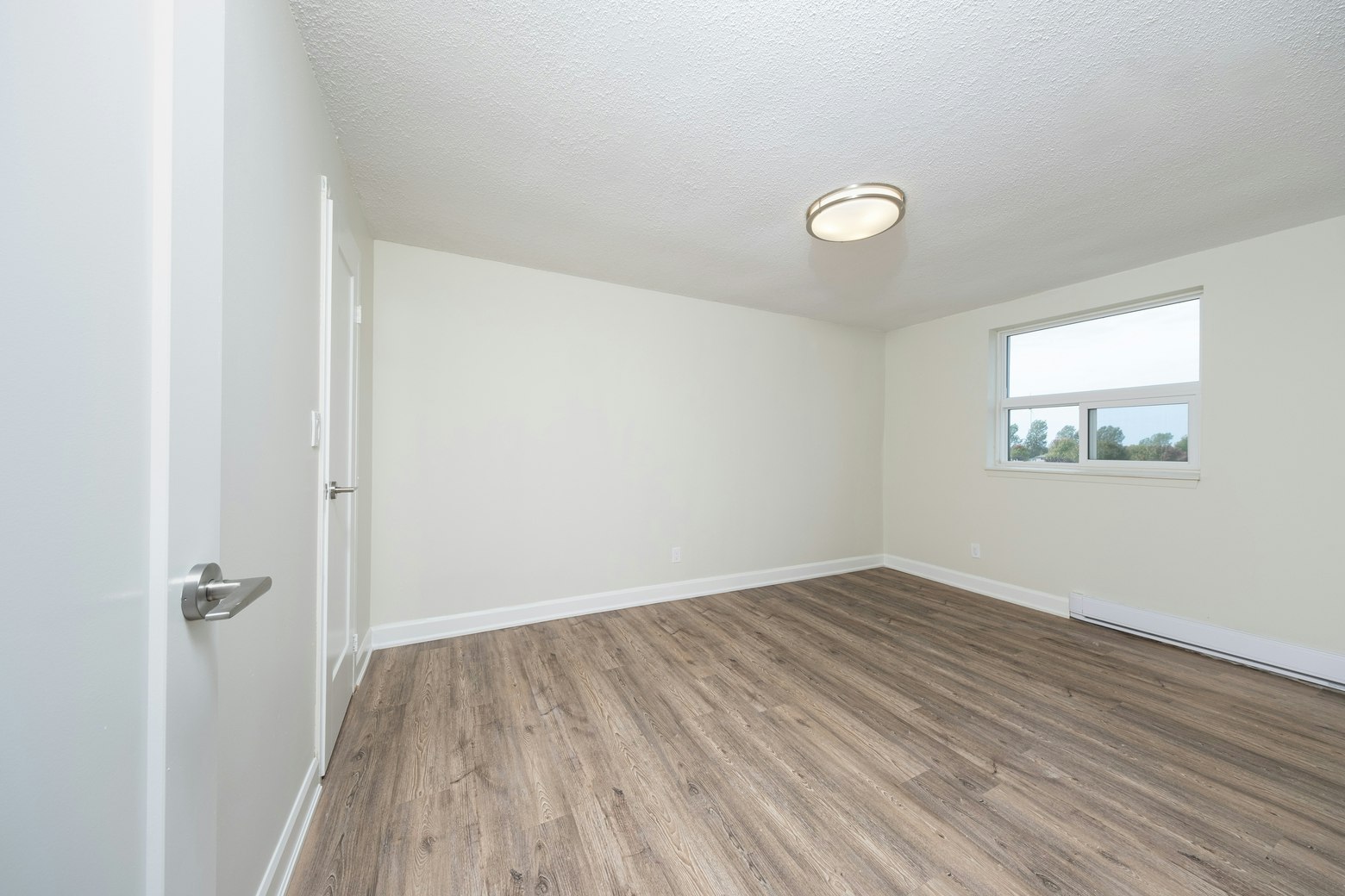 536-204-554 Ivings Drive, Saugeen Shores, ON, N0H 2C1 - 7