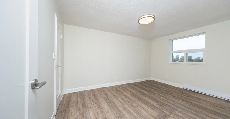 536-204-554 Ivings Drive, Saugeen Shores, ON, N0H 2C1 - 7