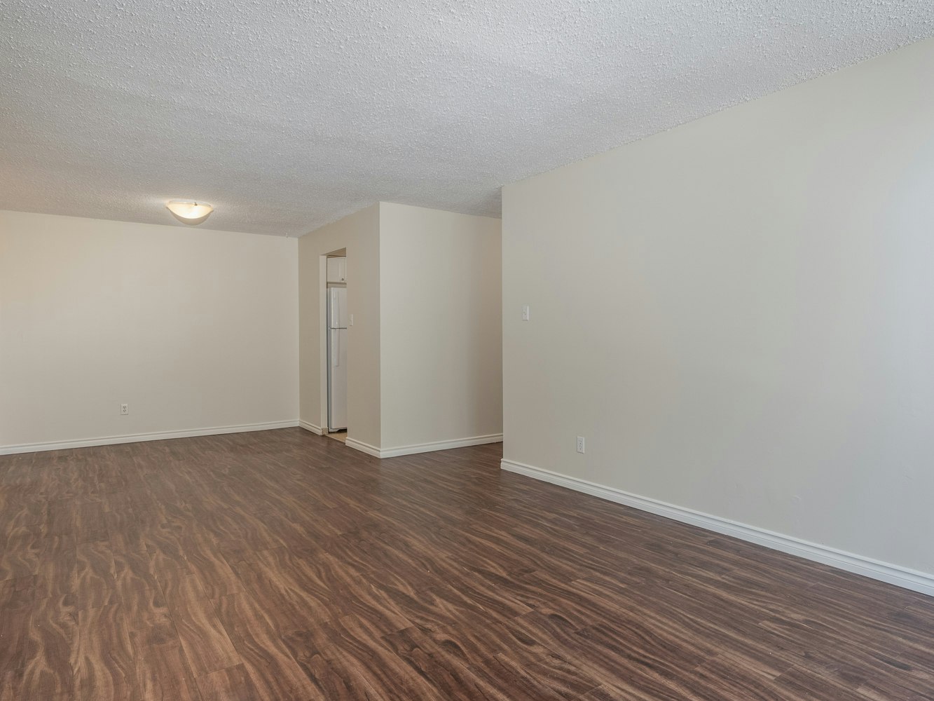 536-204-554 Ivings Drive, Saugeen Shores, ON, N0H 2C1 - 14