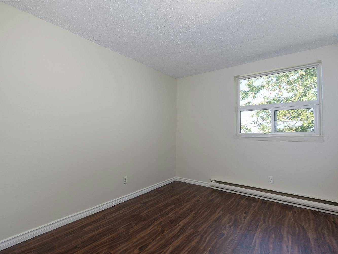 536-204-554 Ivings Drive, Saugeen Shores, ON, N0H 2C1 - 17