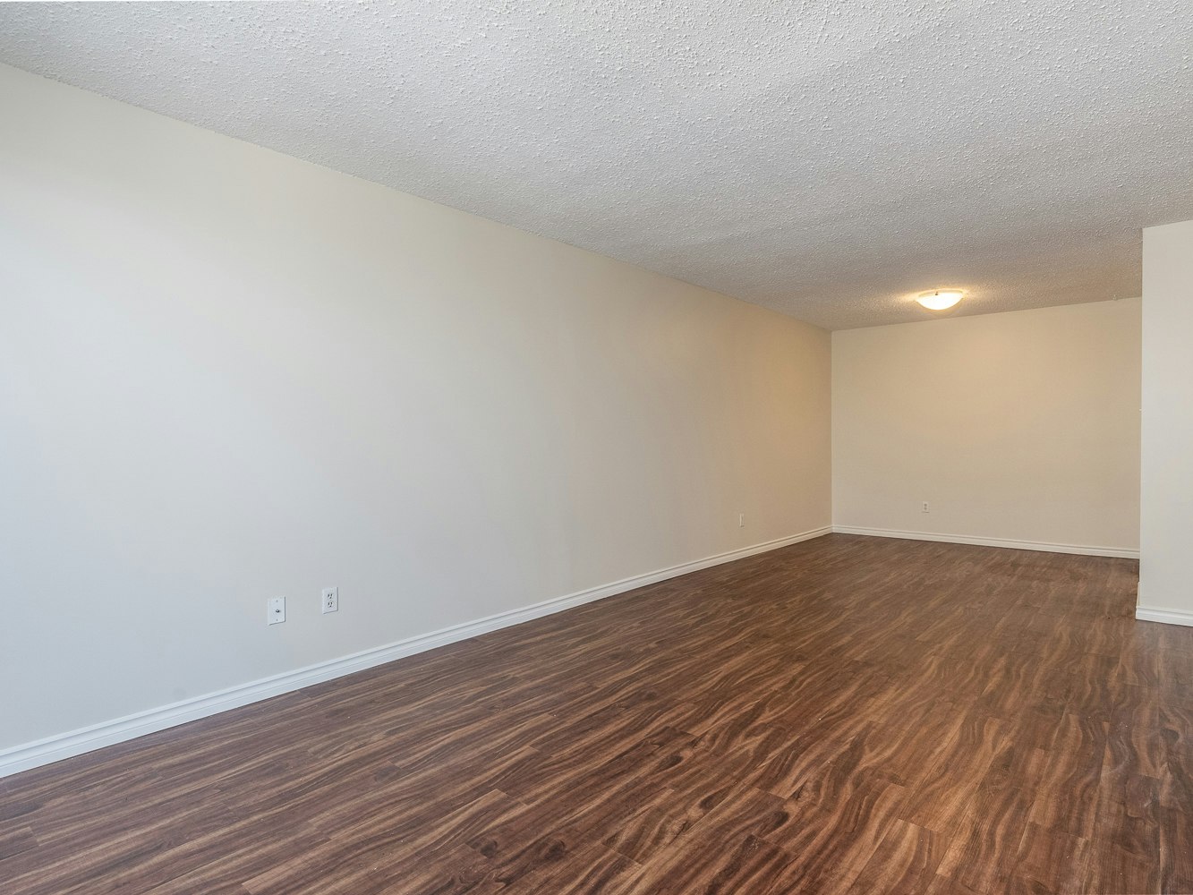 536-204-554 Ivings Drive, Saugeen Shores, ON, N0H 2C1 - 13