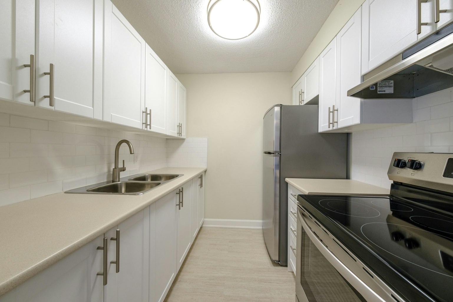 536-204-554 Ivings Drive, Saugeen Shores, ON, N0H 2C1 - 3