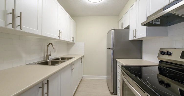 536-204-554 Ivings Drive, Saugeen Shores, ON, N0H 2C1 - 3