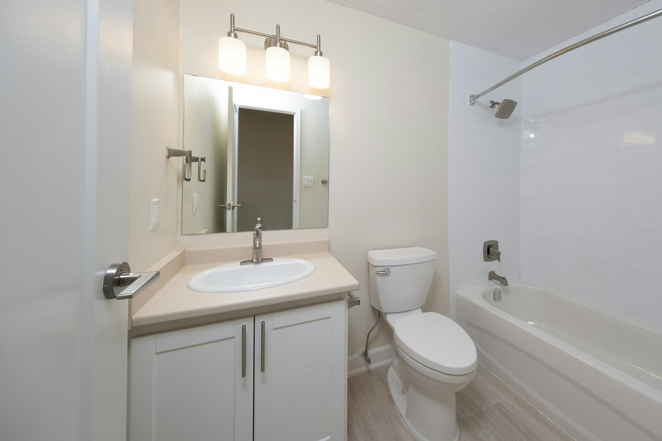 536-204-554 Ivings Drive, Saugeen Shores, ON, N0H 2C1 - 6
