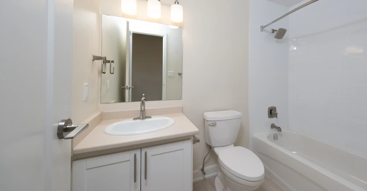 536-204-554 Ivings Drive, Saugeen Shores, ON, N0H 2C1 - 6