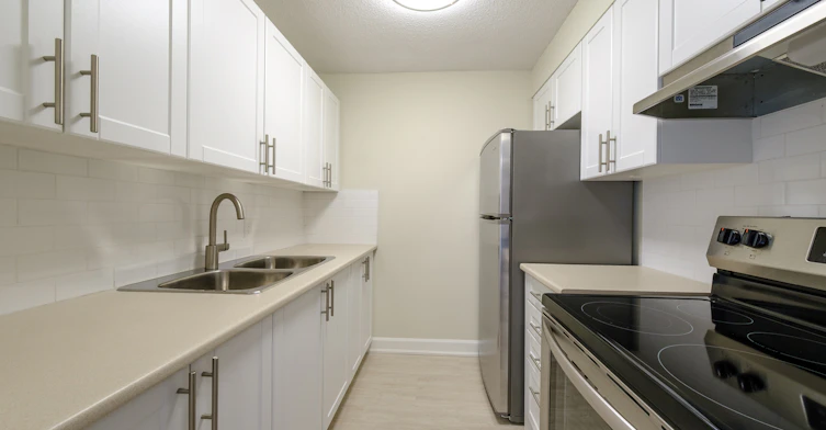 554 Ivings Drive, Saugeen Shores, ON, N0H 2C1 - 3