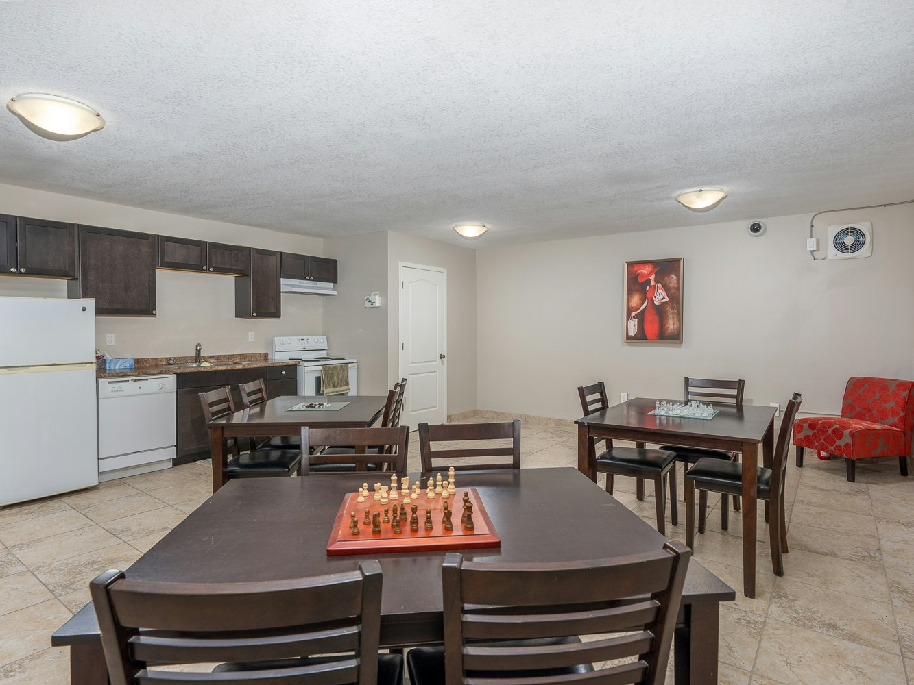 764-21-794 Waterloo Street, Saugeen Shores, ON, N0H 2C2 - 20