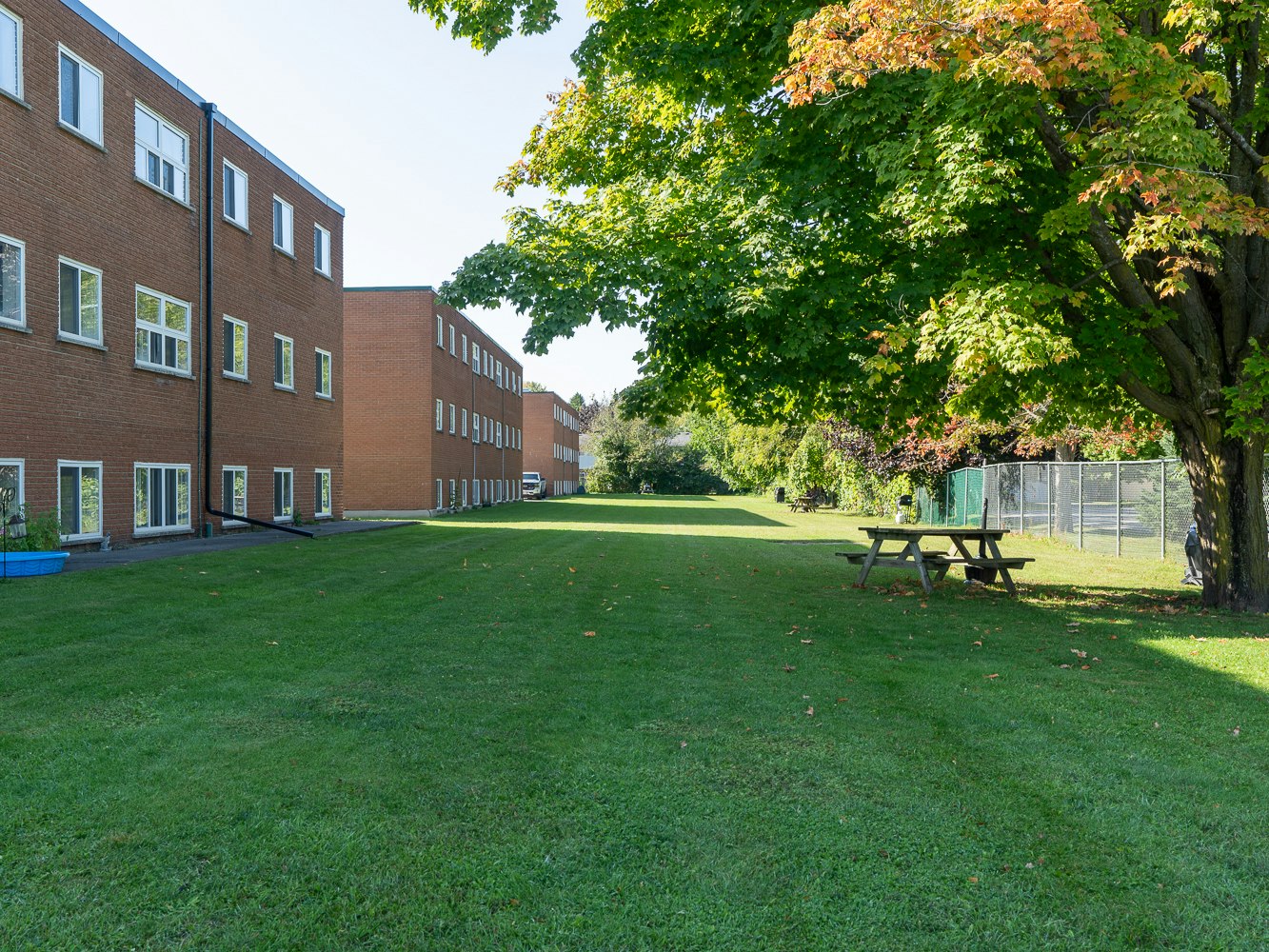 764-21-794 Waterloo Street, Saugeen Shores, ON, N0H 2C2 - 23