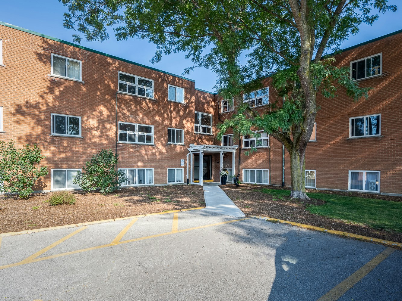 764-21-794 Waterloo Street, Saugeen Shores, ON, N0H 2C2 - 2