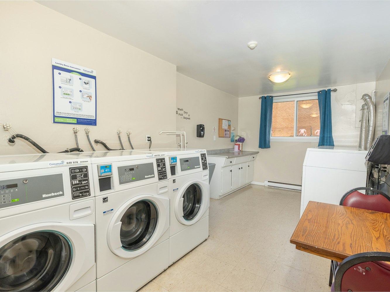 764-21-794 Waterloo Street, Saugeen Shores, ON, N0H 2C2 - 22